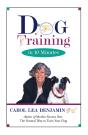 Dog Training In 10 Minutes - Preview