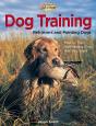 Dog Training - Preview
