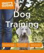 Dog Training - Preview