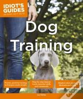 Dog Training
