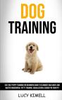 Dog Training - Preview