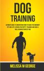 Dog Training - Preview