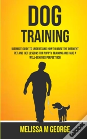 Dog Training