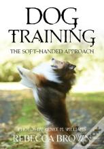 Dog Training