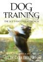 Dog Training - Preview