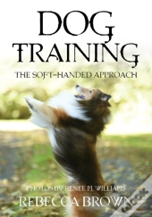 Dog Training