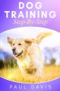 Dog Training Step-By-Step - Preview