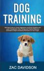 Dog Training - Preview