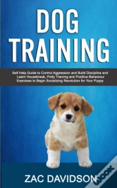Dog Training