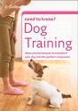 Dog Training - Preview