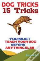Dog Tricks