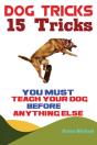 Dog Tricks - Preview