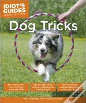 Capa do artigo Dog Tricks