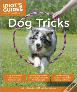 Capa do artigo Dog Tricks