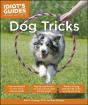 Dog Tricks - Preview