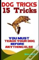 Dog Tricks