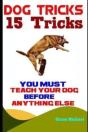 Dog Tricks - Preview