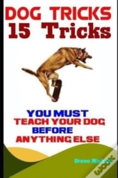 Dog Tricks