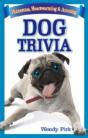 Dog Trivia - Preview