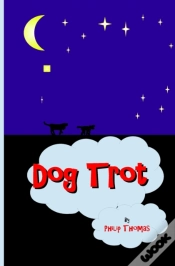 Capa do artigo Dog Trot