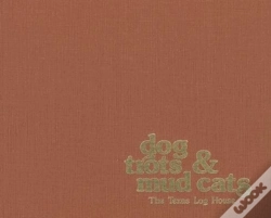 Capa do artigo Dog Trots Mud Cats