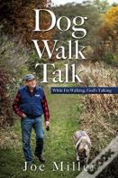 Dog Walk Talk