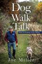 Dog Walk Talk - Preview