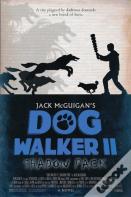 Dog Walker Ii