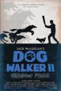 Dog Walker Ii - Preview