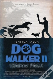 Dog Walker Ii