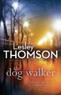 Dog Walker - Preview
