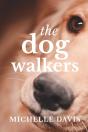 Dog Walkers - Preview