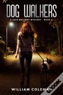 Dog Walkers