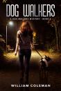 Dog Walkers - Preview