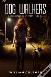 Dog Walkers