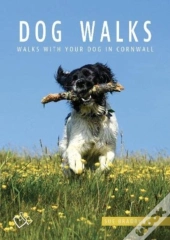 Dog Walks In Cornwall
