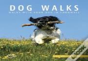 Dog Walks In Cornwall