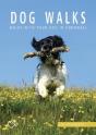 Dog Walks In Cornwall - Preview