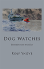 Dog Watches - Preview