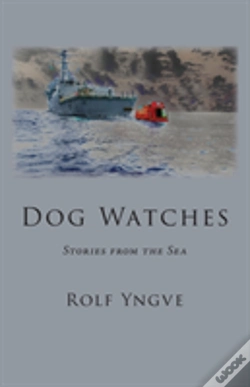 Capa do artigo Dog Watches