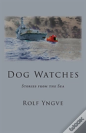 Capa do artigo Dog Watches