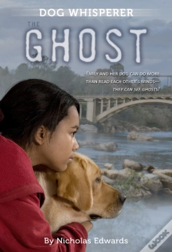 Capa do artigo Dog Whisperer