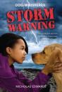 Dog Whisperer: Storm Warning - Preview
