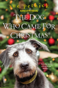 Dog Who Came For Christmas