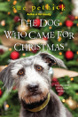 Dog Who Came For Christmas - Preview