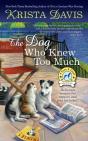 Dog Who Knew Too Much - Preview