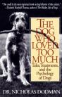 Dog Who Loved Too Much - Preview