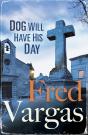 Dog Will Have His Day - Preview