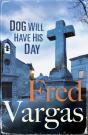Dog Will Have His Day - Preview