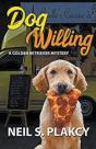 Dog Willing - Preview